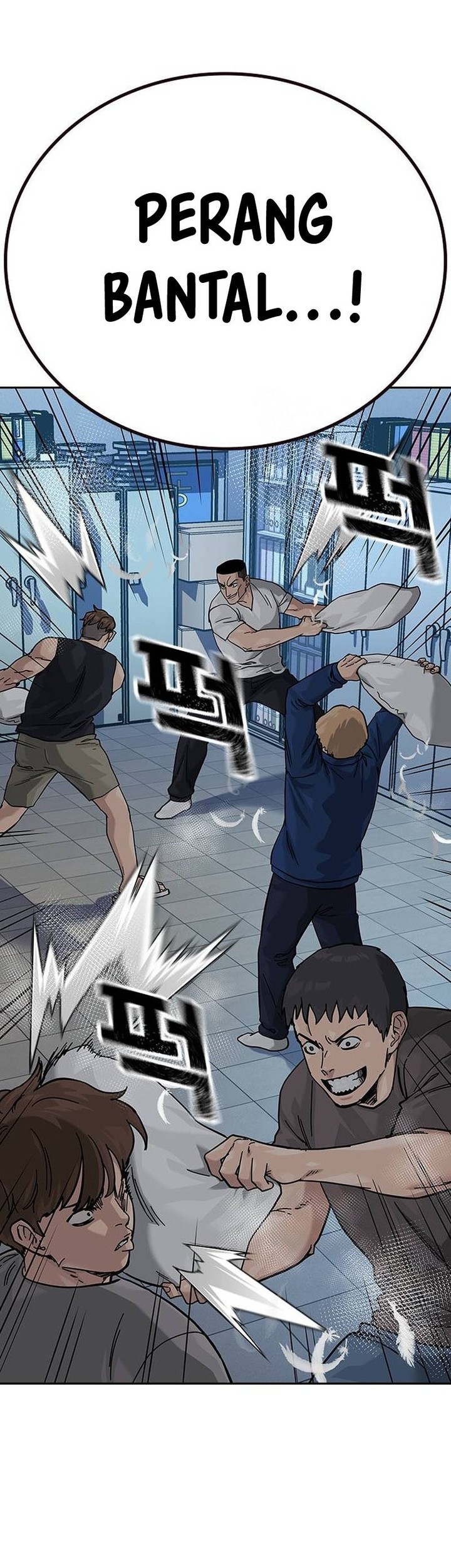 Chapter 135 - halaman 5