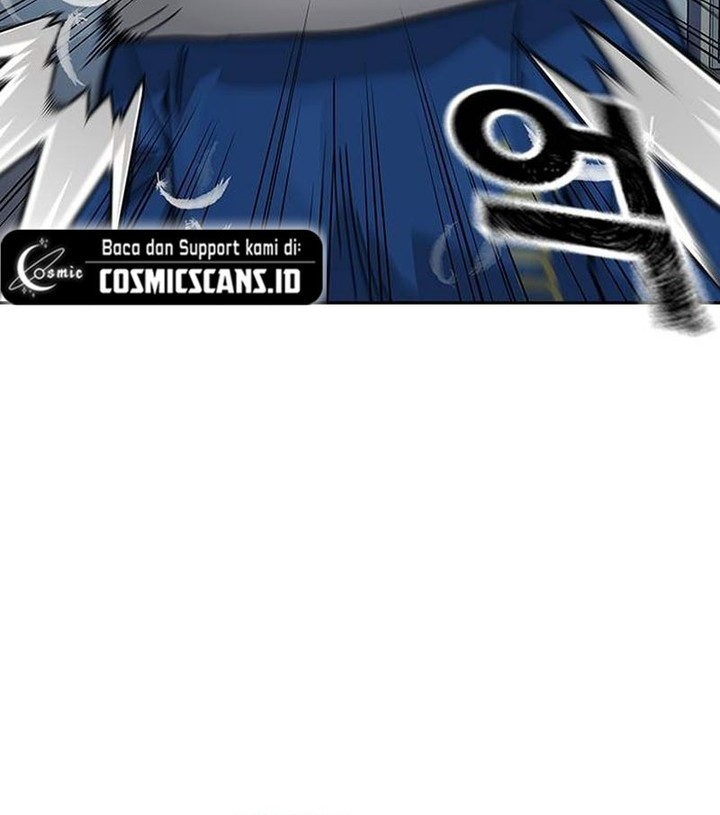 Chapter 135 - halaman 7