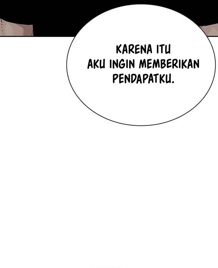 Chapter 135 - halaman 86