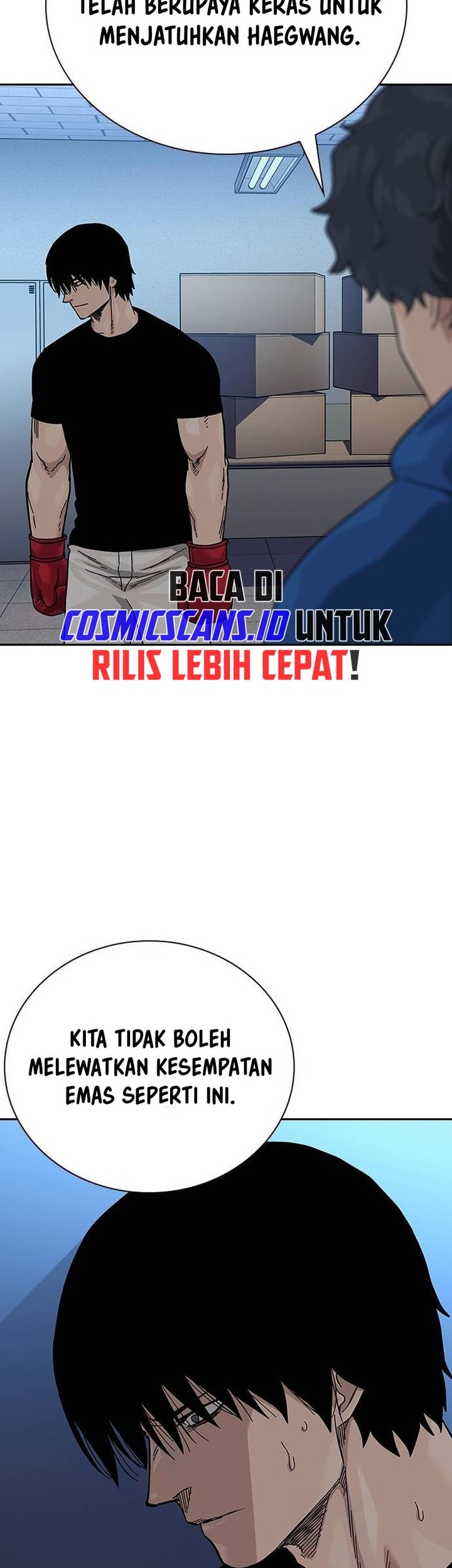 Chapter 135 - halaman 88