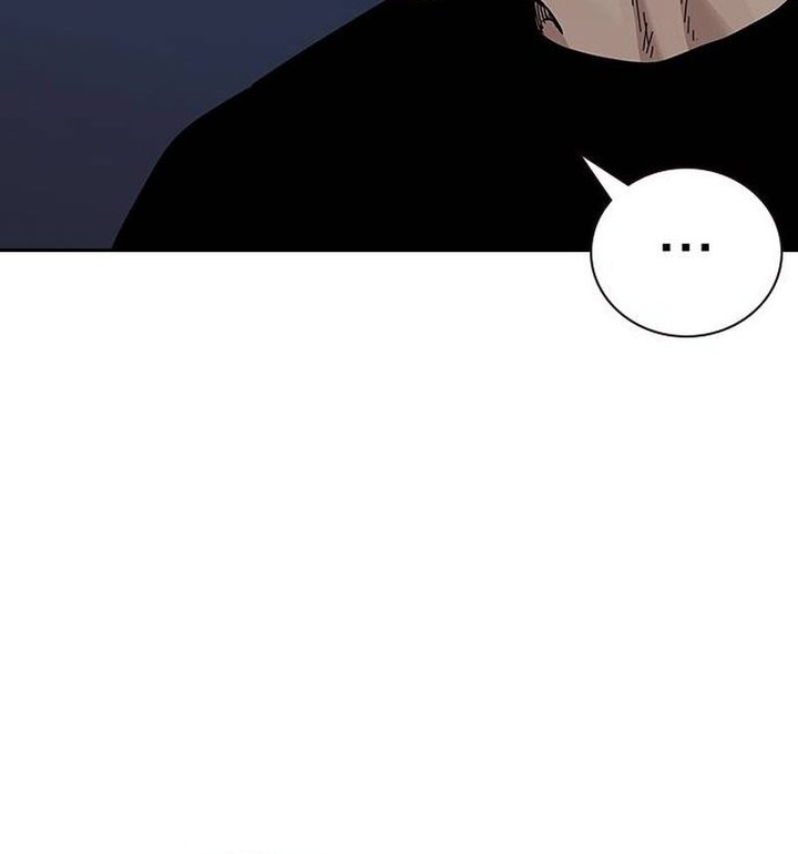 Chapter 135 - halaman 89