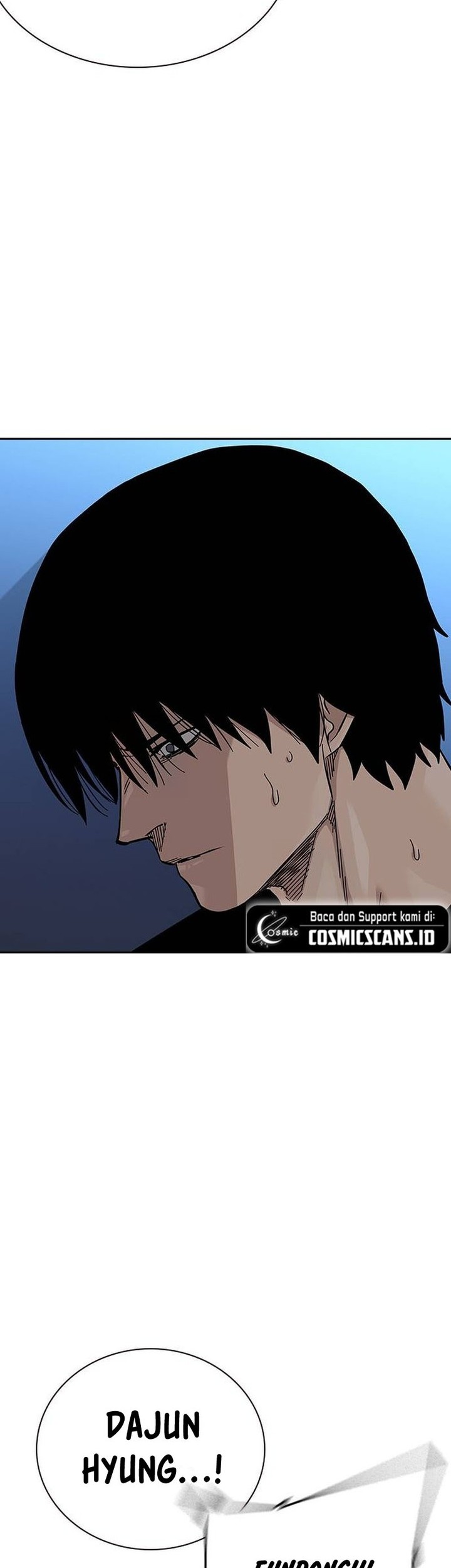 Chapter 135 - halaman 91
