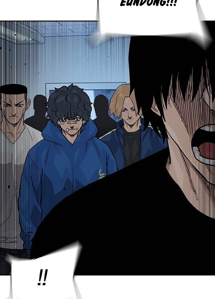 Chapter 135 - halaman 92