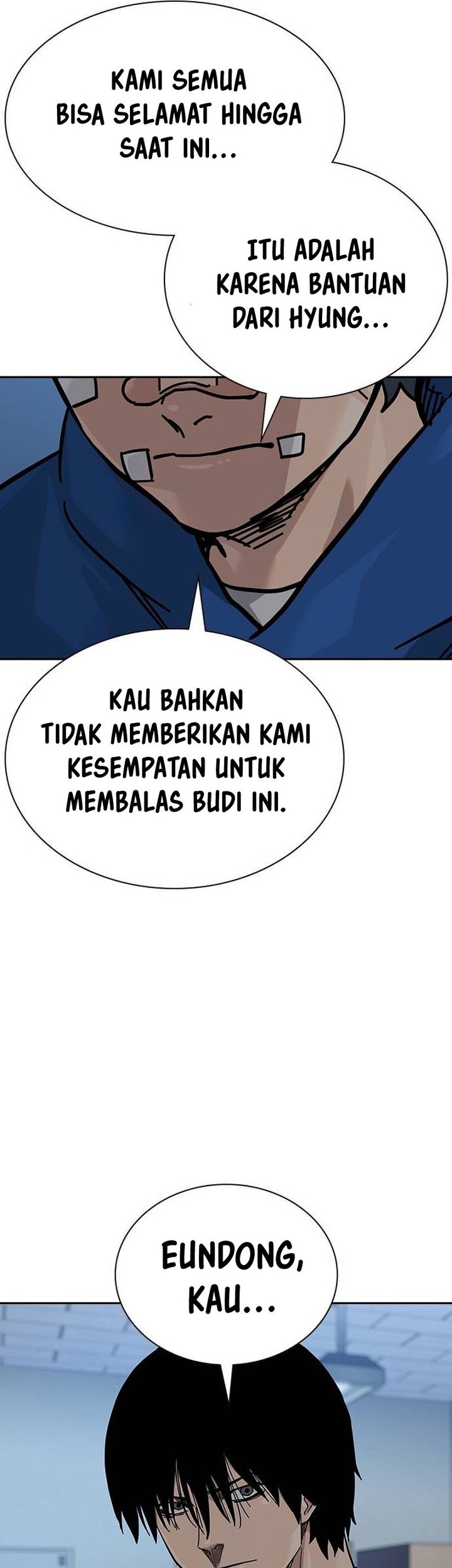 Chapter 135 - halaman 95