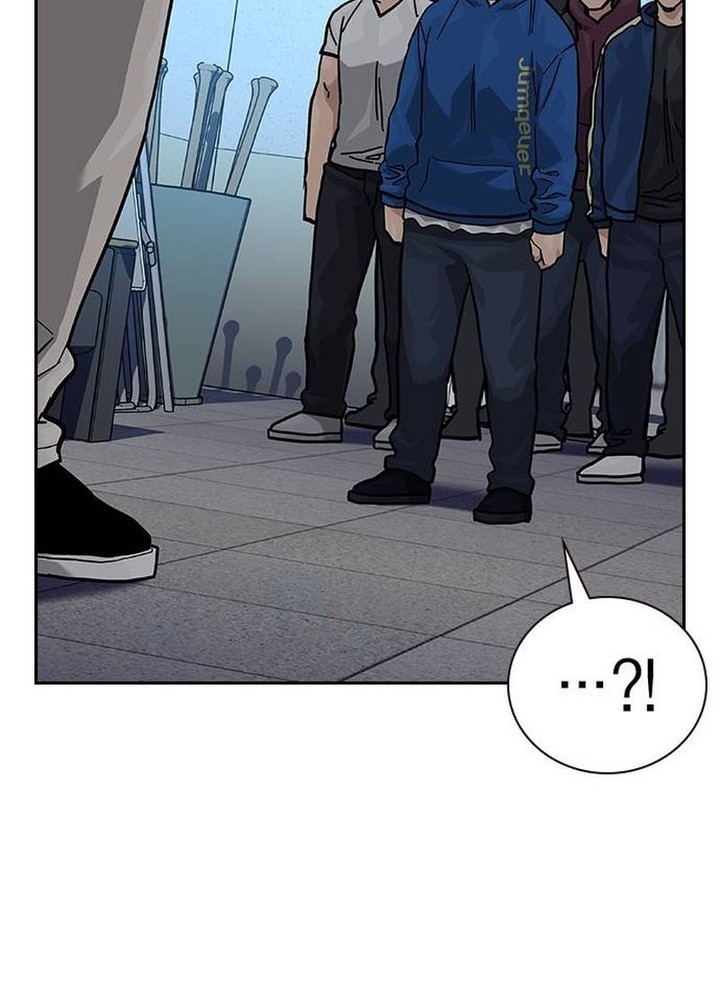 Chapter 135 - halaman 106