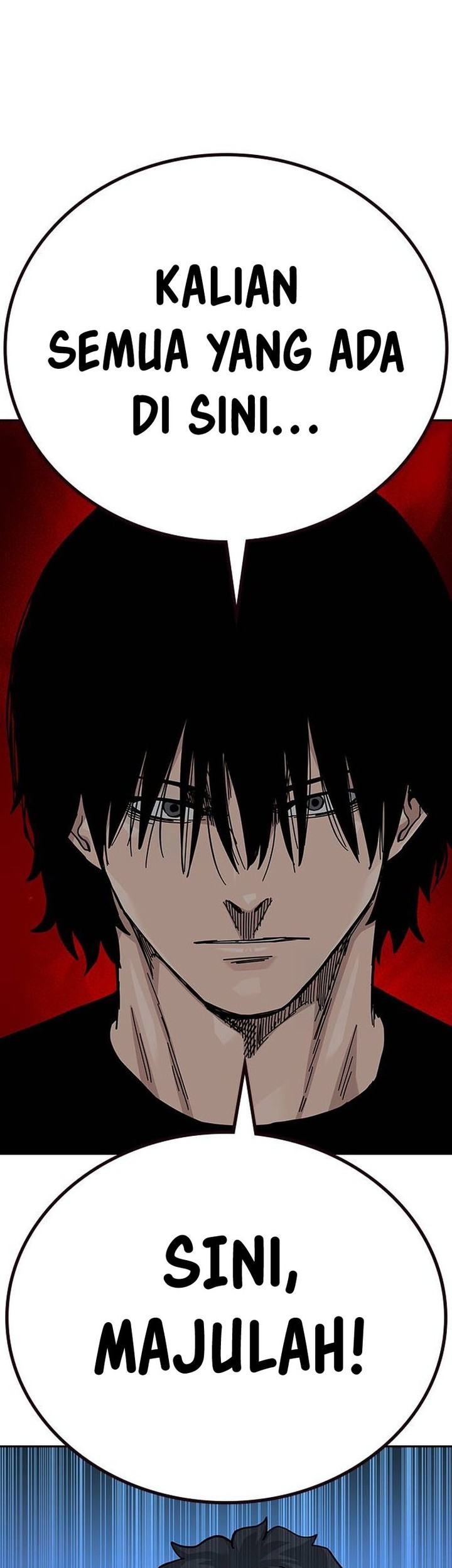 Chapter 135 - halaman 107