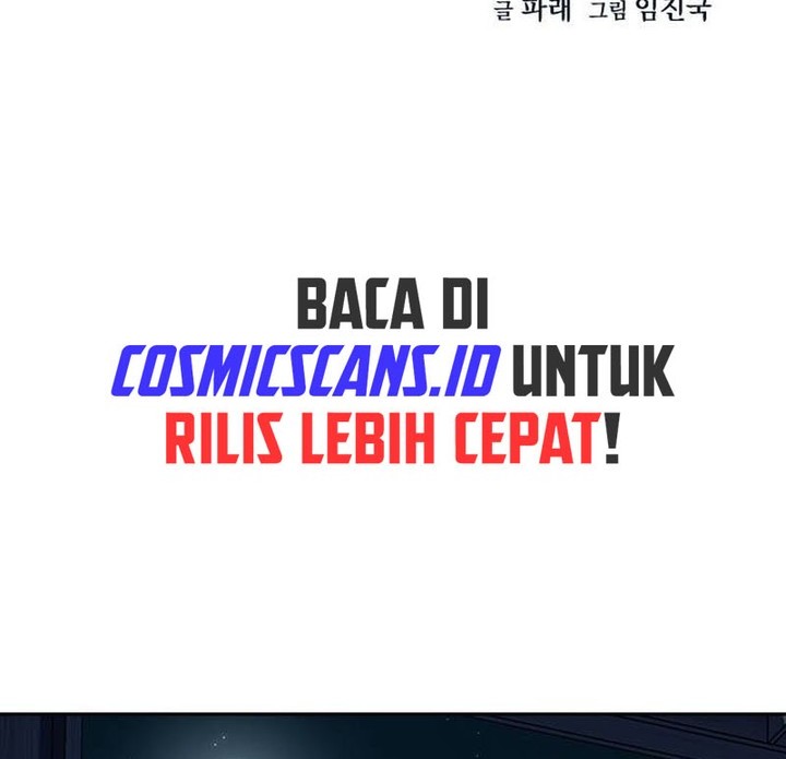 Chapter 135 - halaman 13