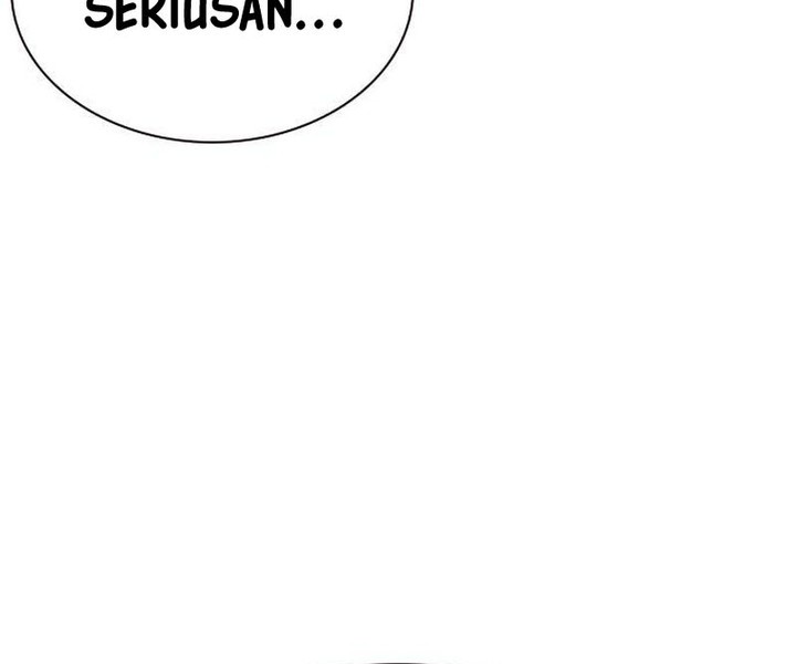 Chapter 135 - halaman 16