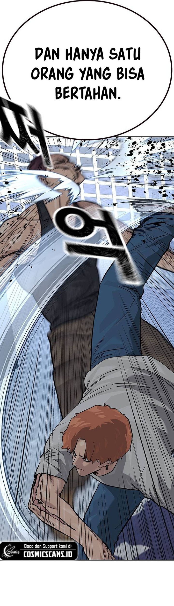 Chapter 135 - halaman 17