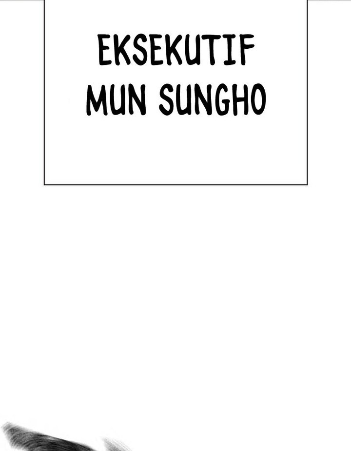 Chapter 135 - halaman 19