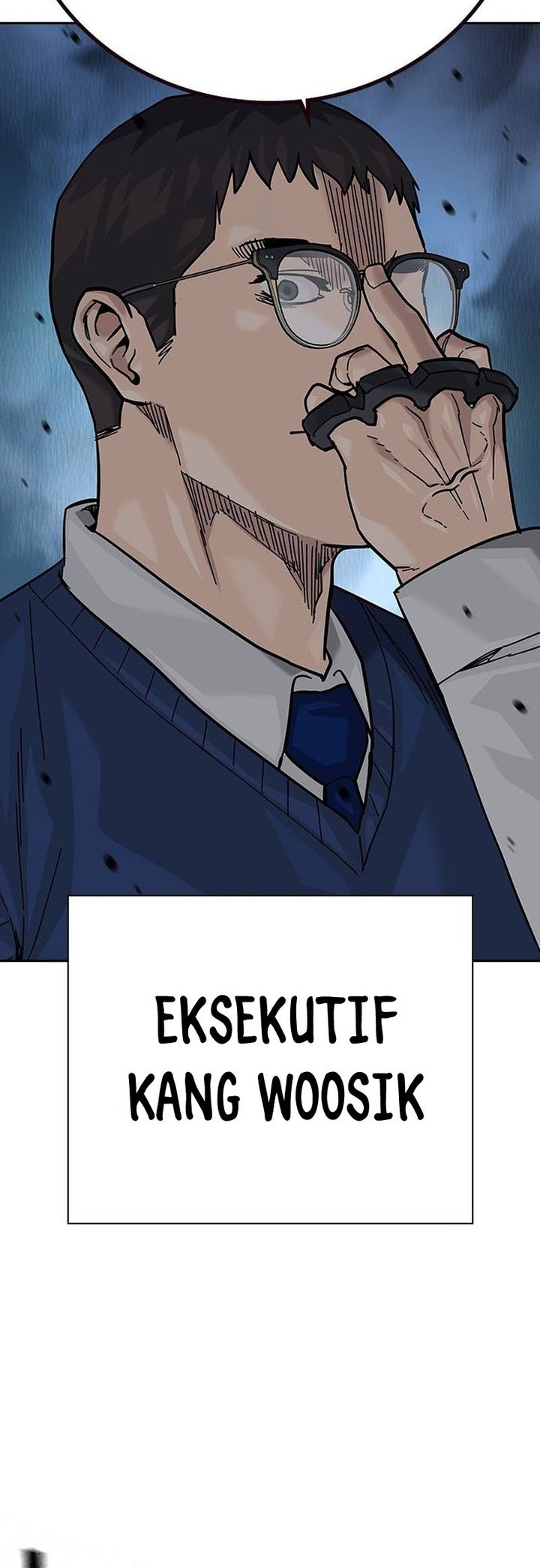 Chapter 135 - halaman 21