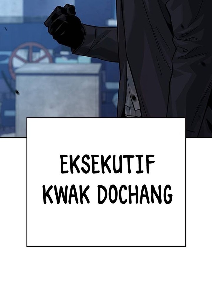 Chapter 135 - halaman 24