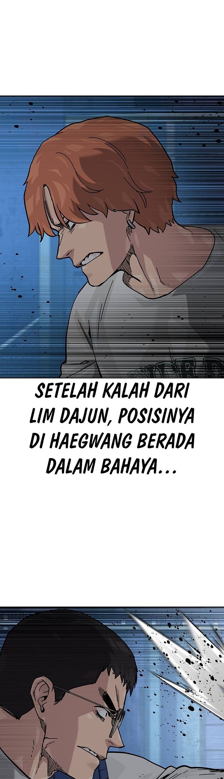Chapter 135 - halaman 25