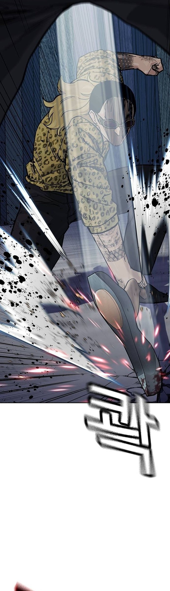 Chapter 136 - halaman 32