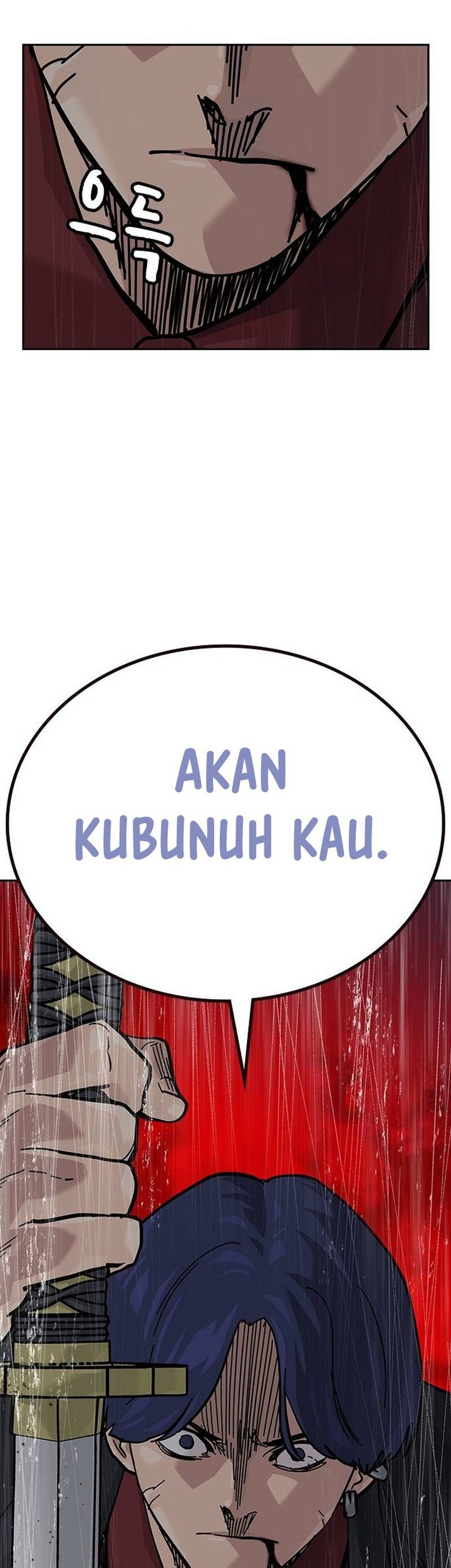 Chapter 136 - halaman 37