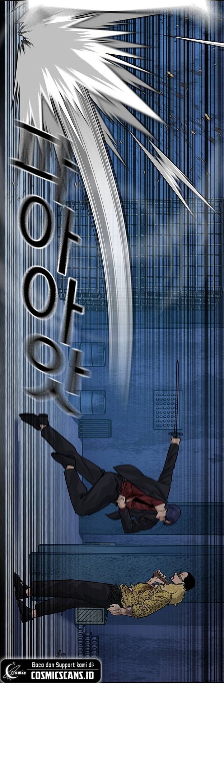 Chapter 136 - halaman 39