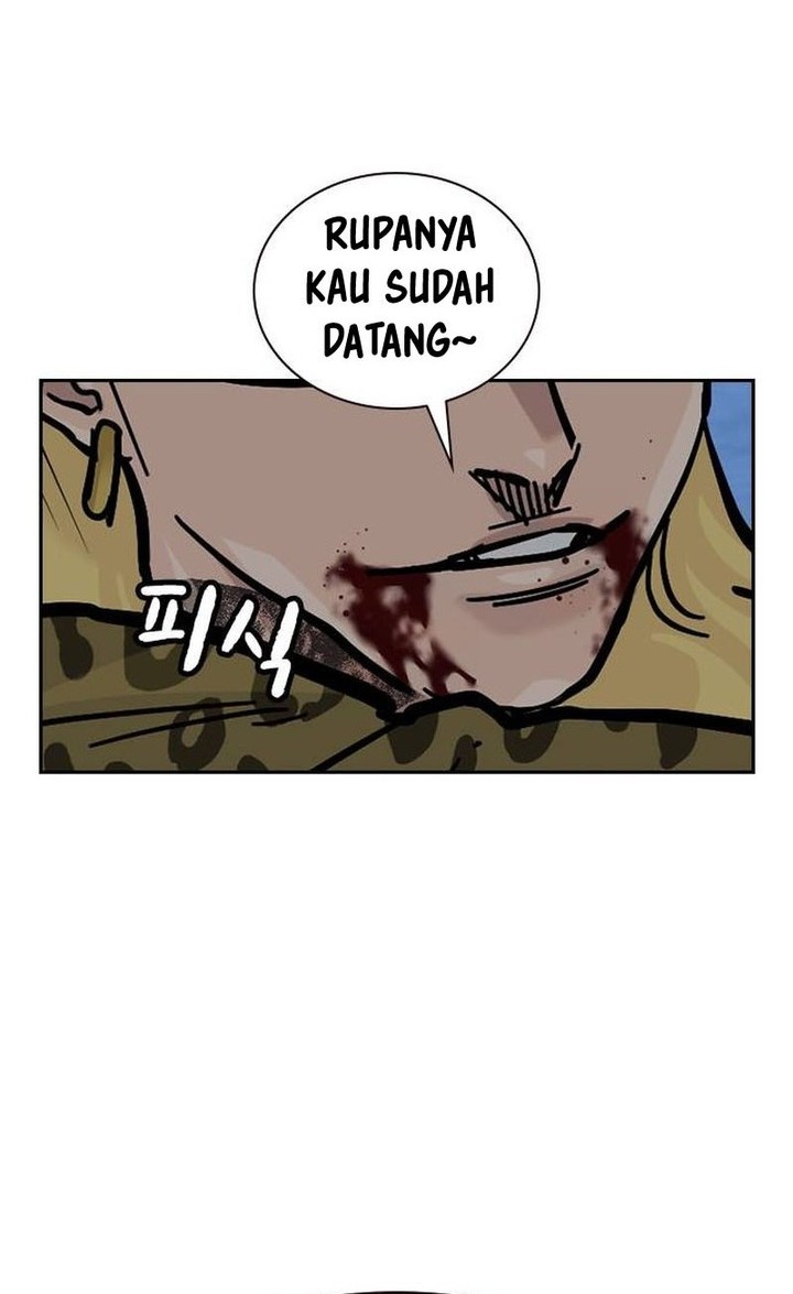 Chapter 136 - halaman 40