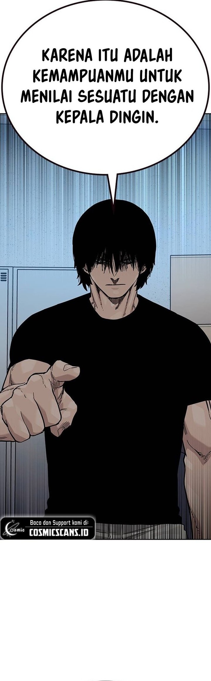 Chapter 136 - halaman 47
