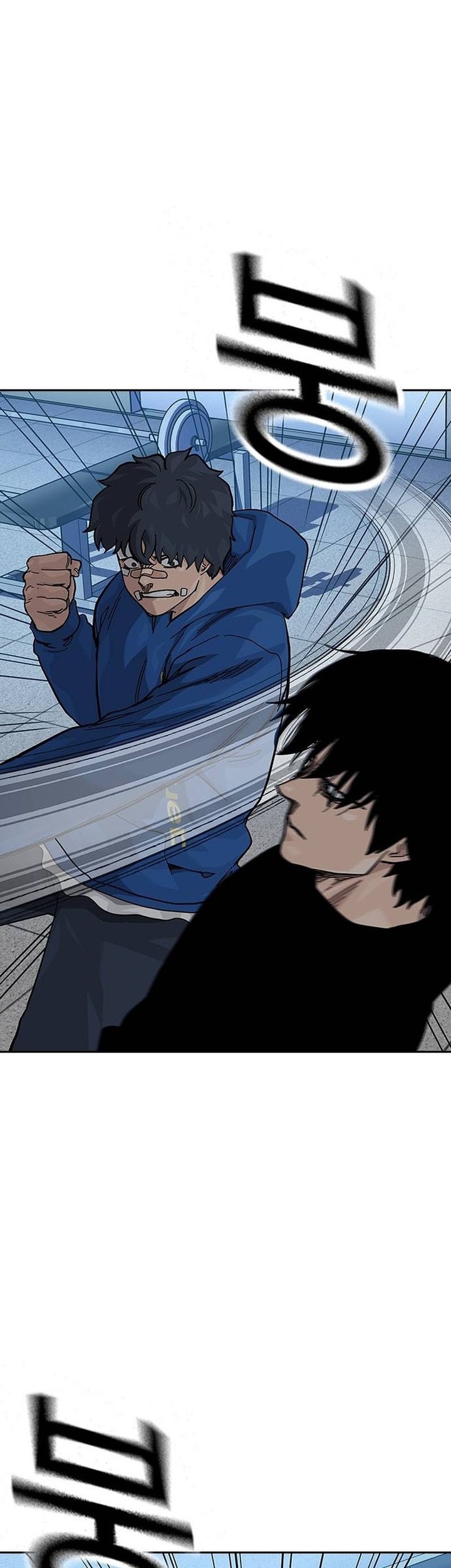 Chapter 136 - halaman 51