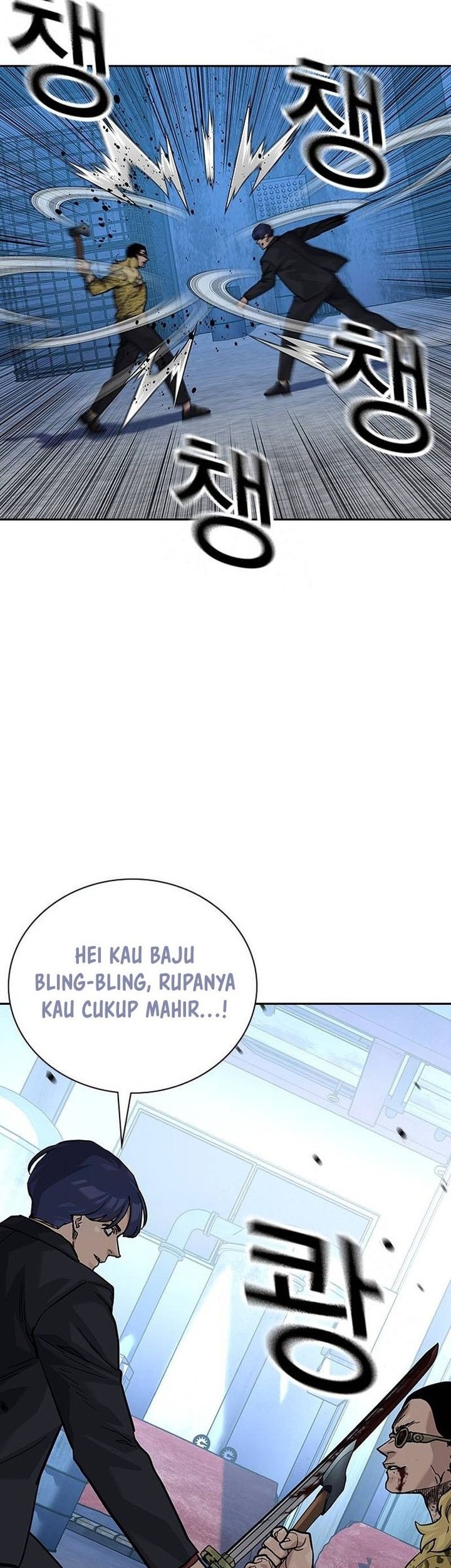 Chapter 136 - halaman 3
