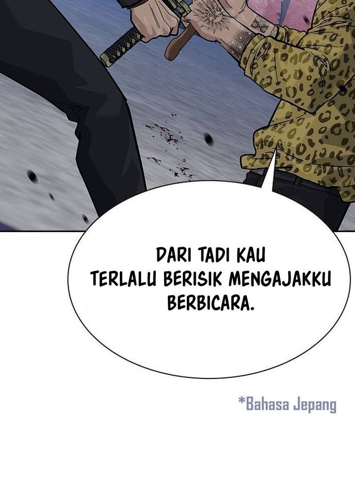 Chapter 136 - halaman 4