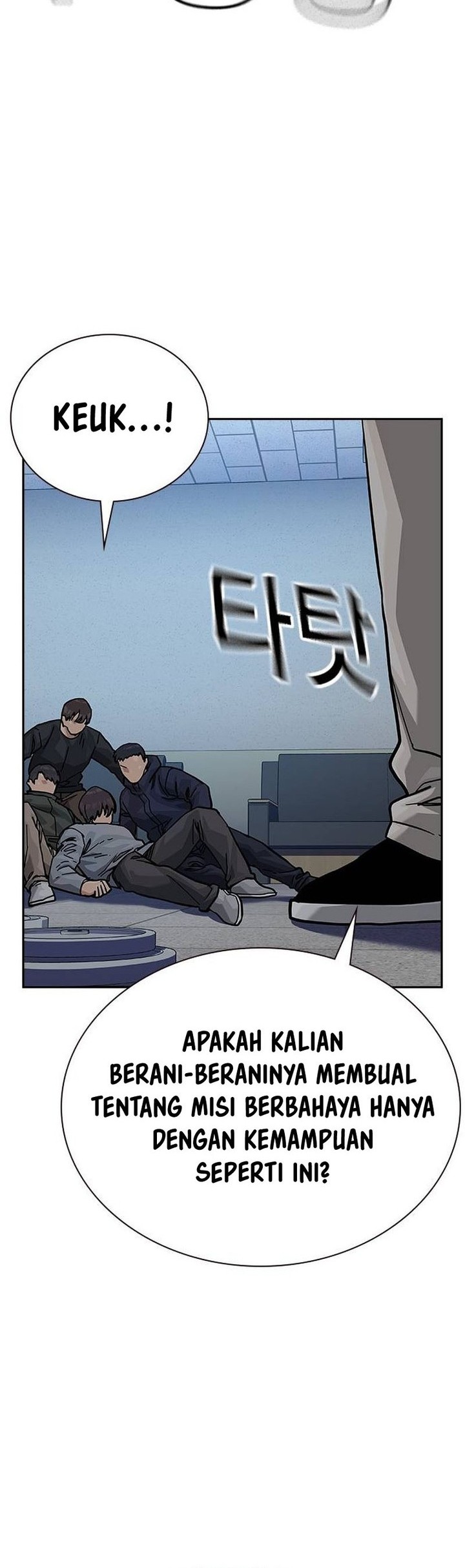 Chapter 136 - halaman 57