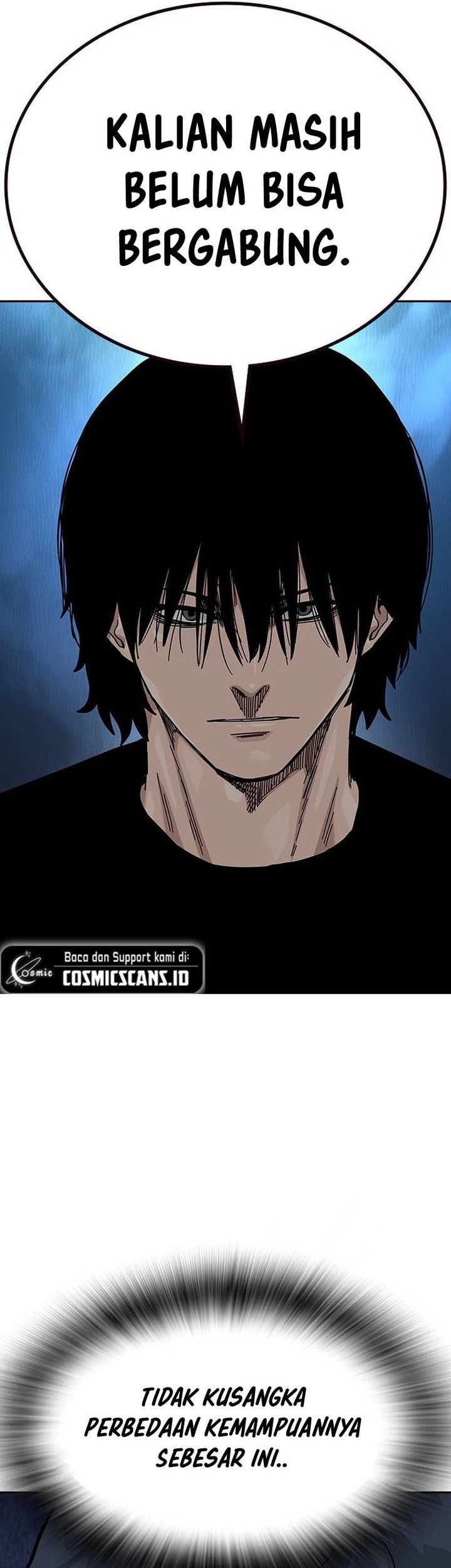 Chapter 136 - halaman 58