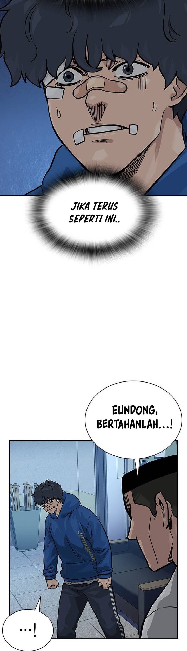 Chapter 136 - halaman 59