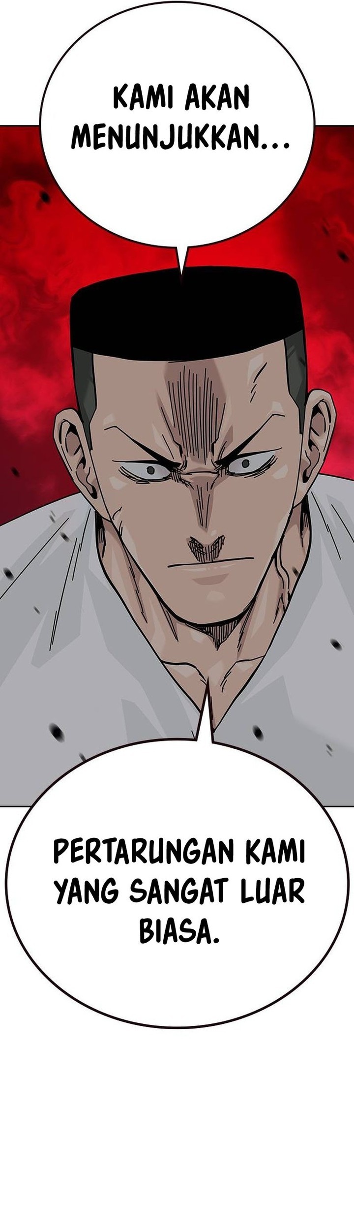 Chapter 136 - halaman 61