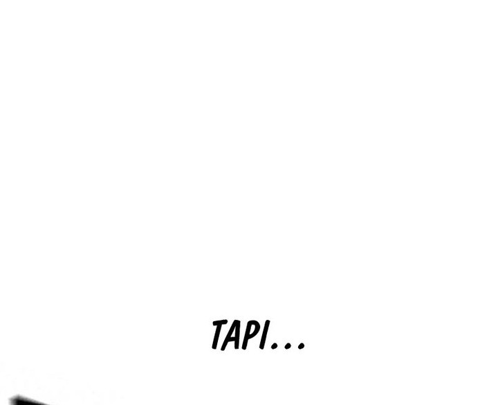 Chapter 136 - halaman 63