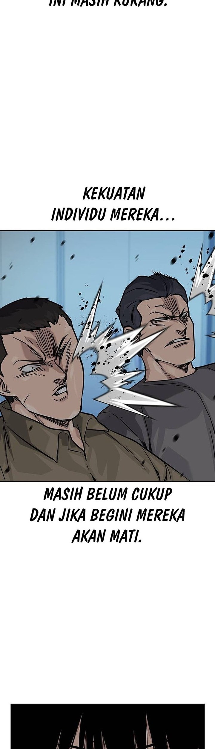 Chapter 136 - halaman 65