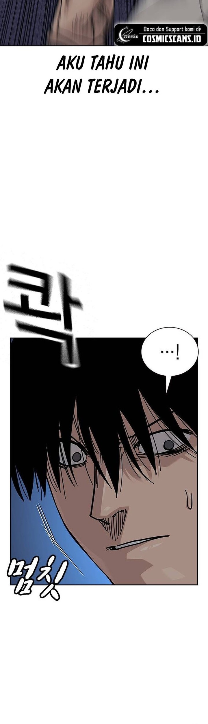Chapter 136 - halaman 68