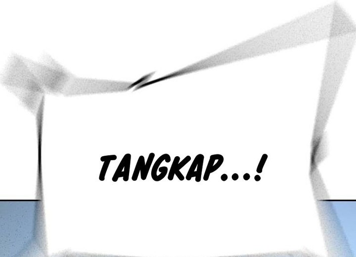 Chapter 136 - halaman 69