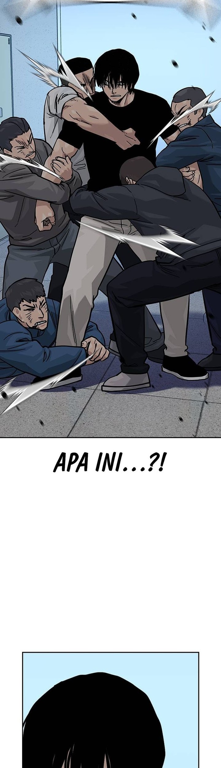 Chapter 136 - halaman 70