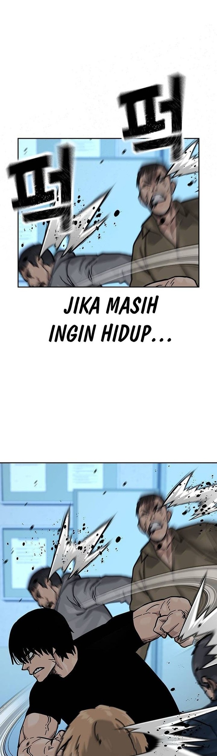 Chapter 136 - halaman 77