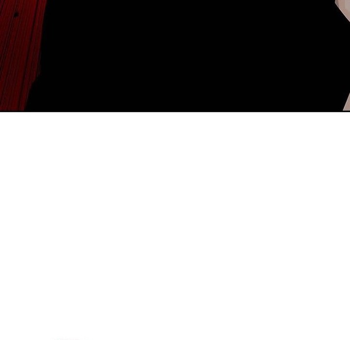Chapter 136 - halaman 84