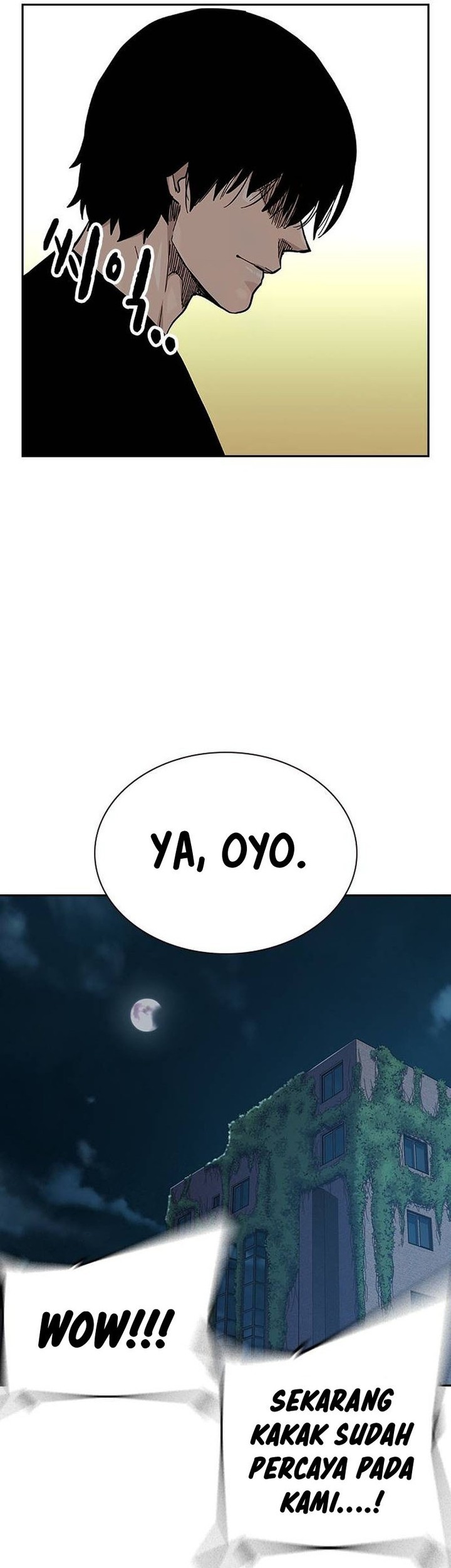 Chapter 136 - halaman 94