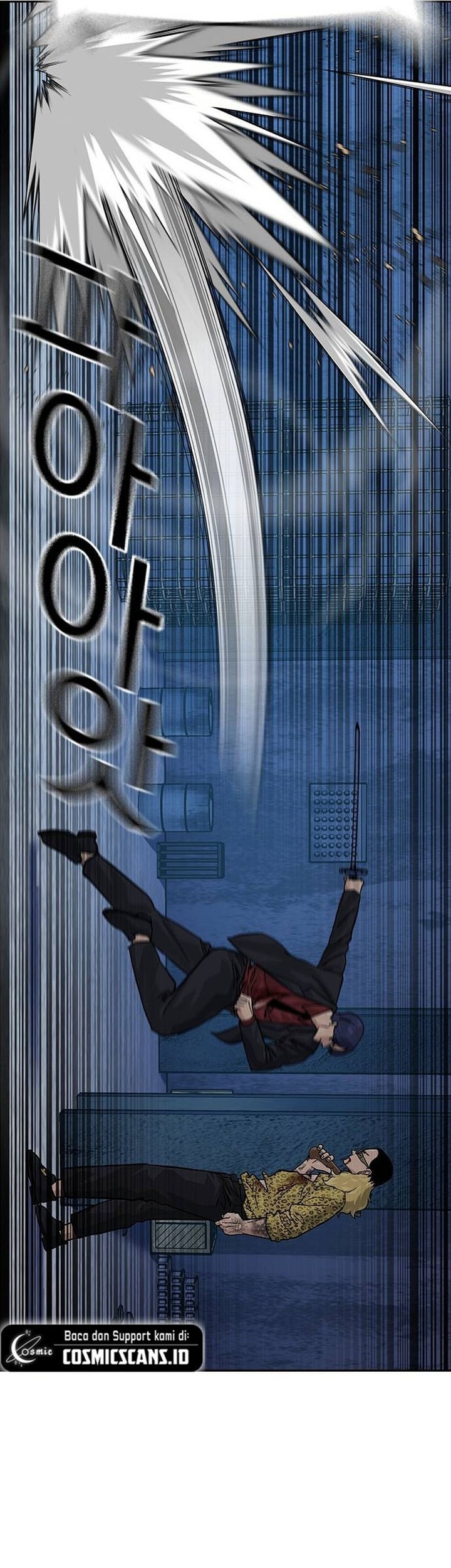 Chapter 136 - halaman 97