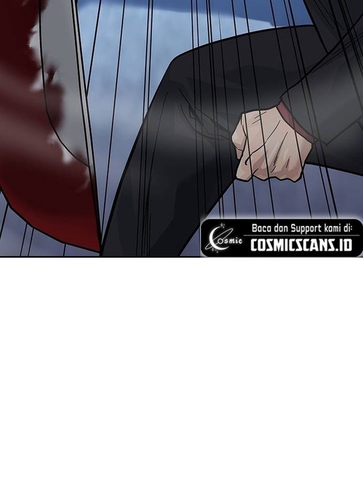 Chapter 136 - halaman 99