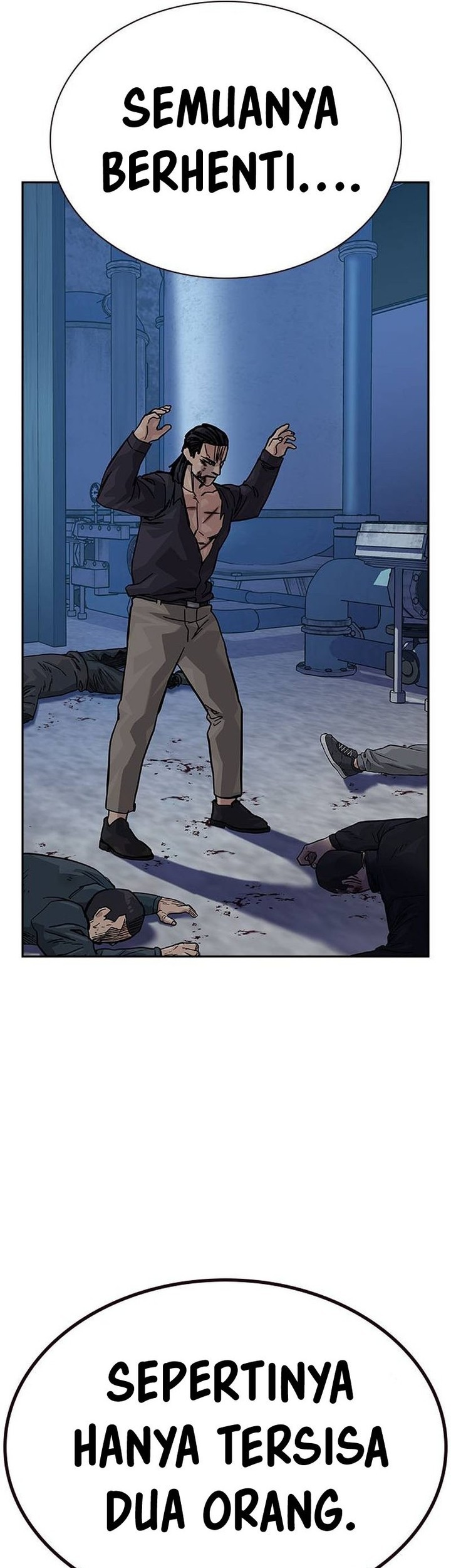 Chapter 136 - halaman 103