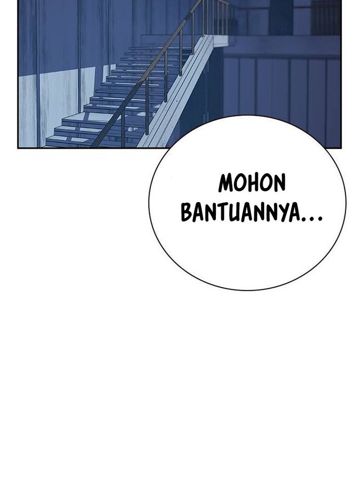 Chapter 136 - halaman 105