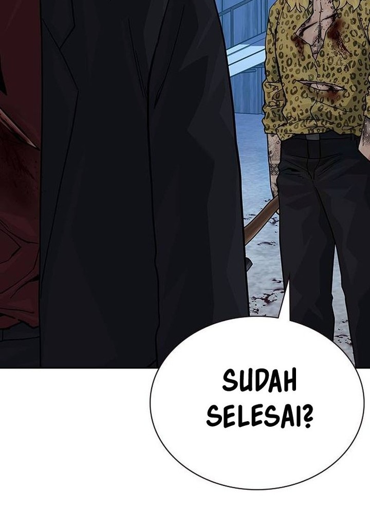 Chapter 136 - halaman 108