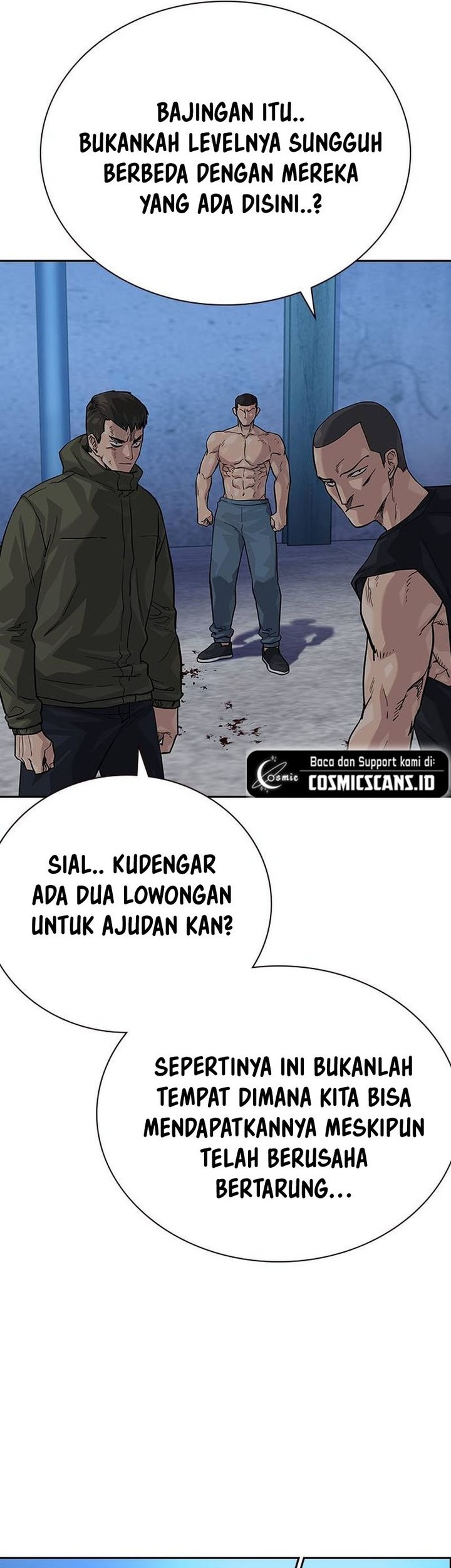 Chapter 136 - halaman 7
