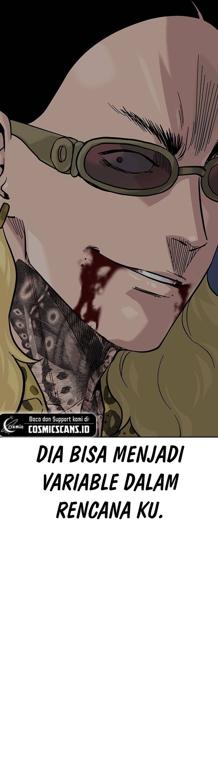 Chapter 136 - halaman 115