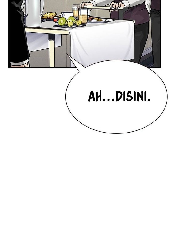 Chapter 136 - halaman 117