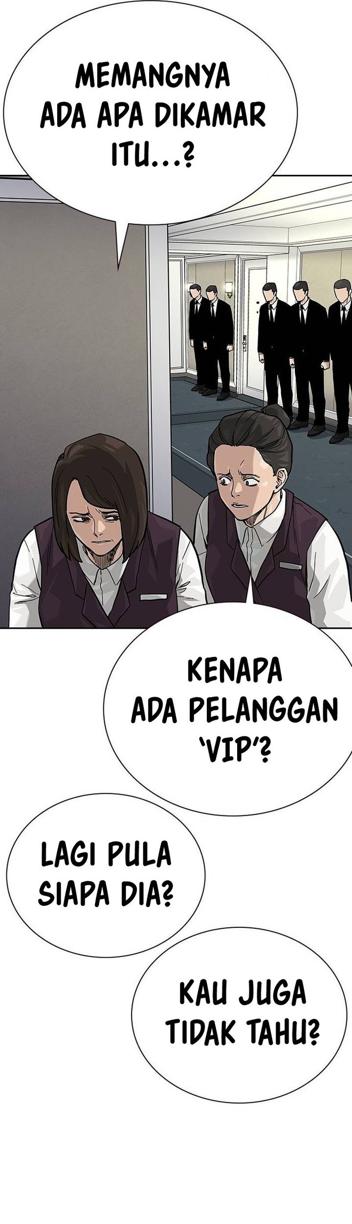 Chapter 136 - halaman 119