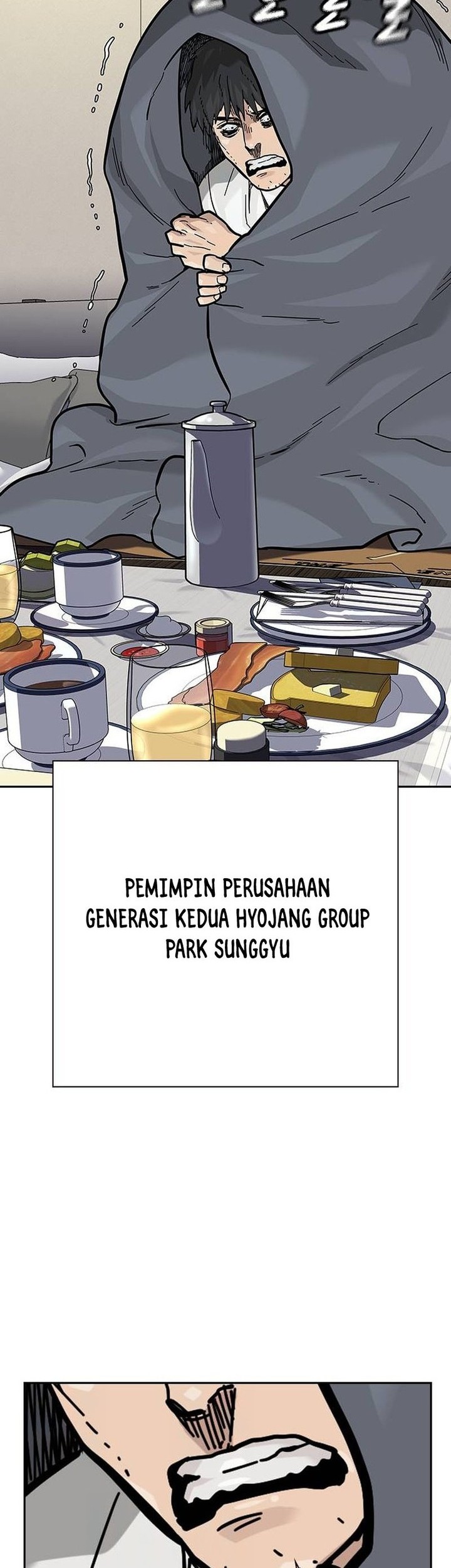 Chapter 136 - halaman 122