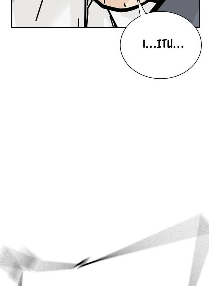 Chapter 136 - halaman 123