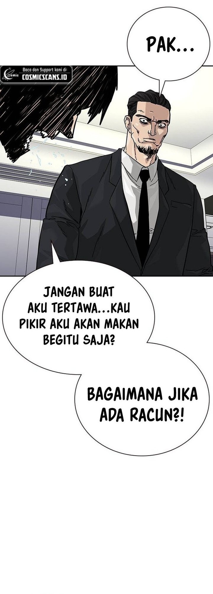 Chapter 136 - halaman 125