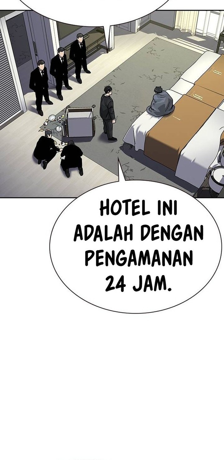 Chapter 136 - halaman 127